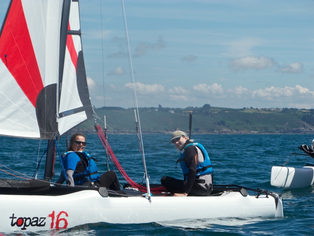 diaporamas/2014_07_29_Voile/img_2664.jpg