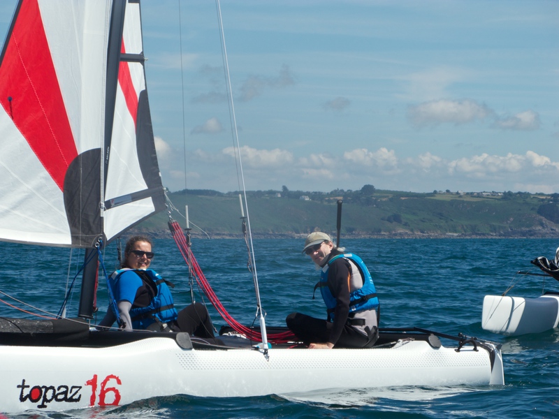 diaporamas/2014_07_29_Voile/img_2664.jpg