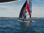 2014_07_29_Voile/img_2669.jpg