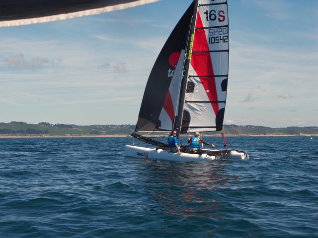 diaporamas/2014_07_29_Voile/img_2669.jpg