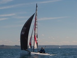 2014_07_29_Voile/img_2671.jpg