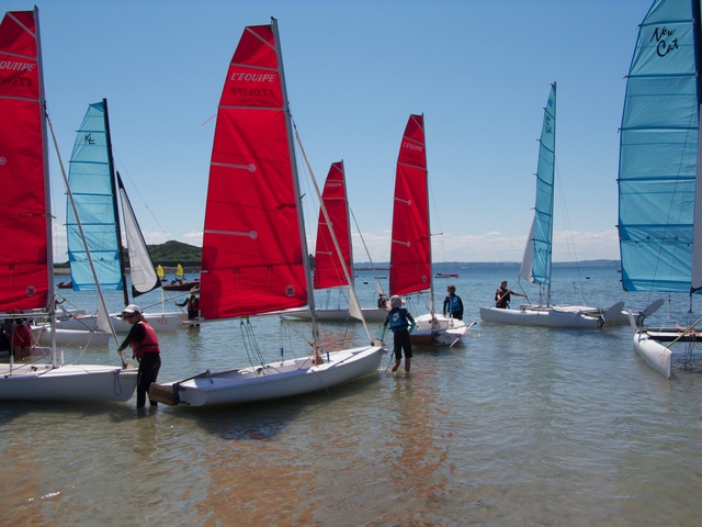 diaporamas/2014_07_30_Voile/img_2675.jpg