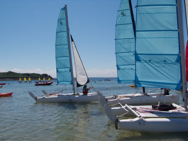 diaporamas/2014_07_30_Voile/img_2678.jpg