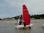 2014_07_31_Voile/img_2758.jpg
