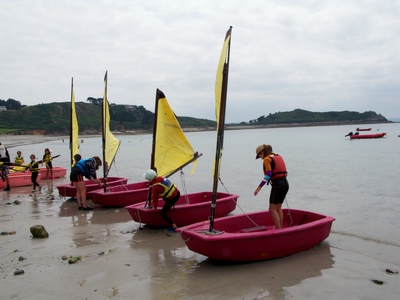 diaporamas/2014_07_31_Voile/img_2759.jpg