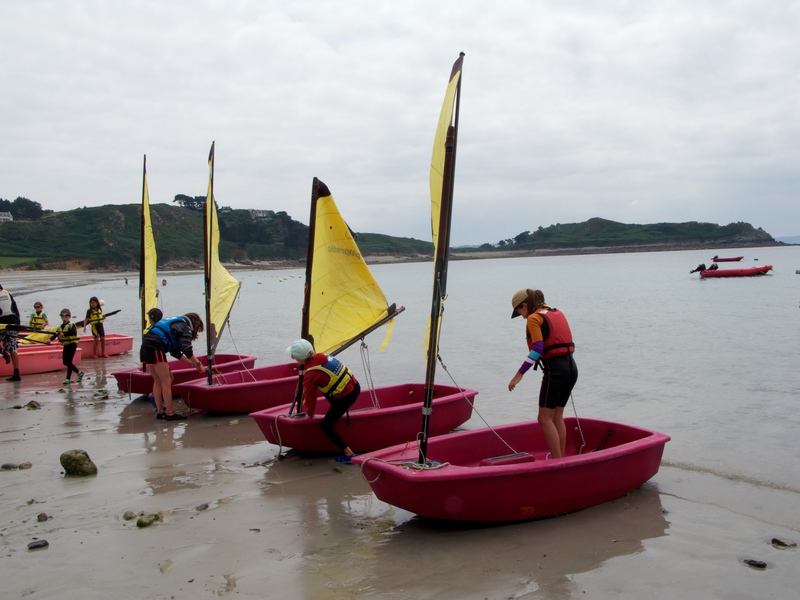 diaporamas/2014_07_31_Voile/img_2759.jpg