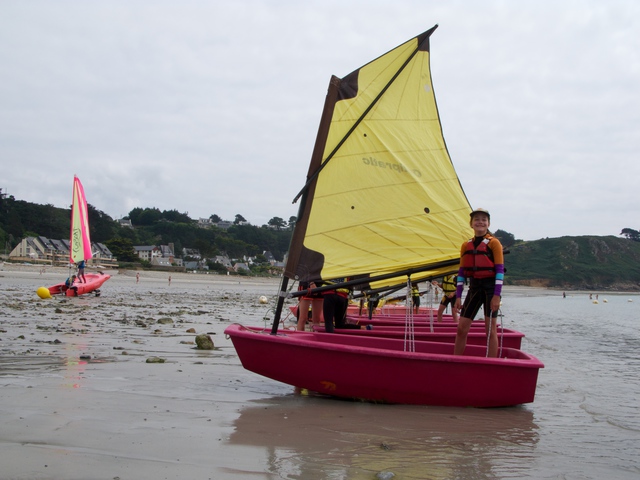 diaporamas/2014_07_31_Voile/img_2762.jpg