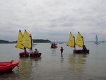 2014_07_31_Voile/img_2764.jpg