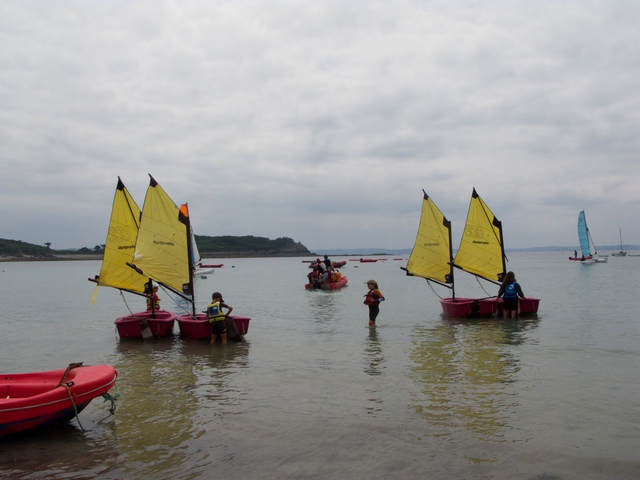diaporamas/2014_07_31_Voile/img_2764.jpg