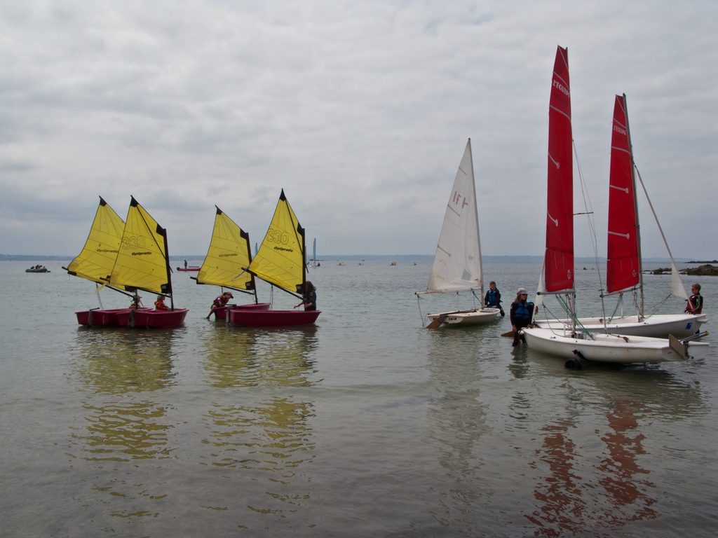 diaporamas/2014_07_31_Voile/img_2767.jpg