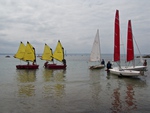 2014_07_31_Voile/img_2767.jpg