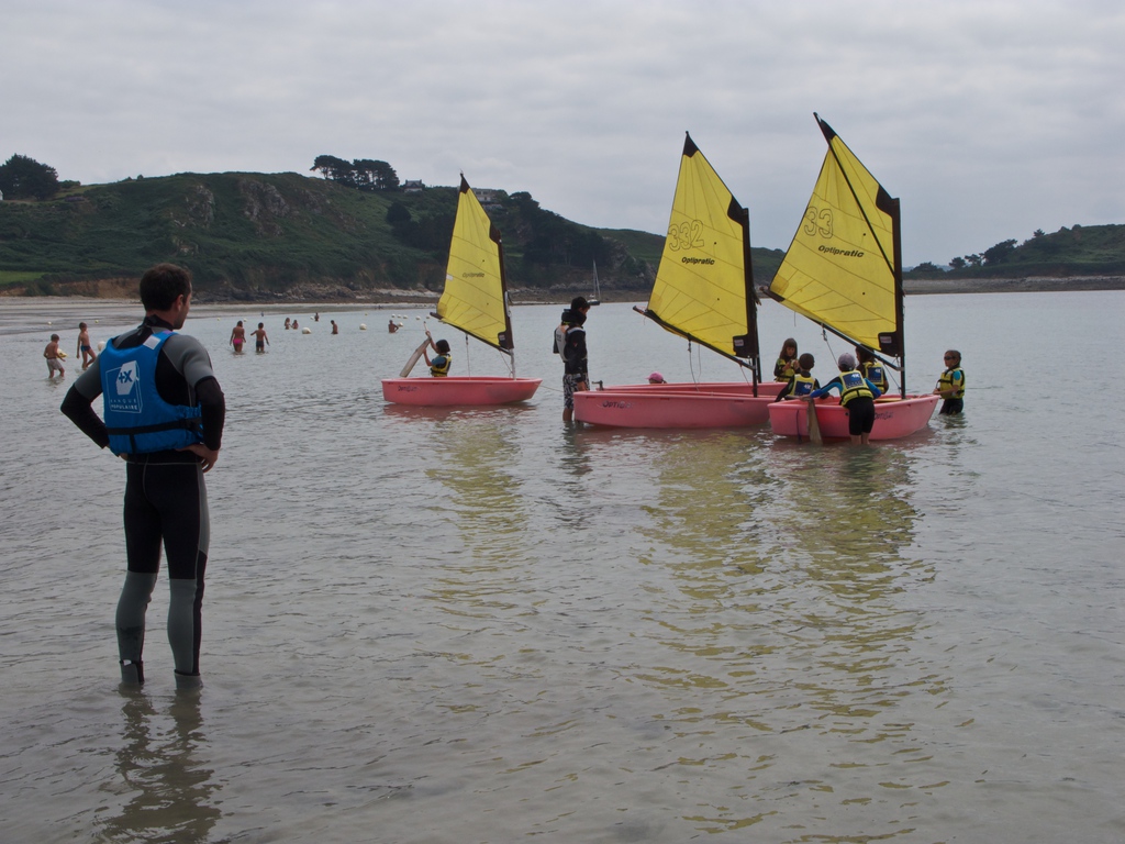 diaporamas/2014_07_31_Voile/img_2770.jpg