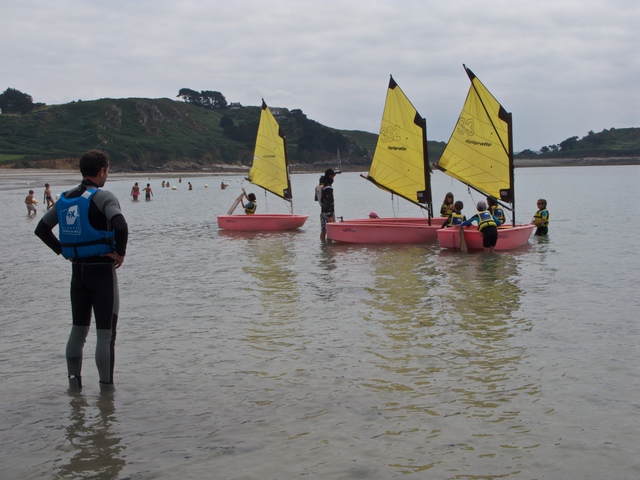 diaporamas/2014_07_31_Voile/img_2770.jpg