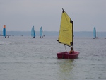 2014_07_31_Voile/img_2771.jpg