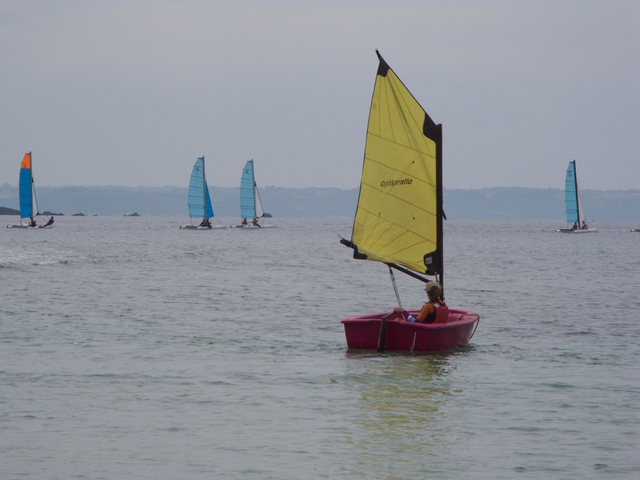 diaporamas/2014_07_31_Voile/img_2771.jpg