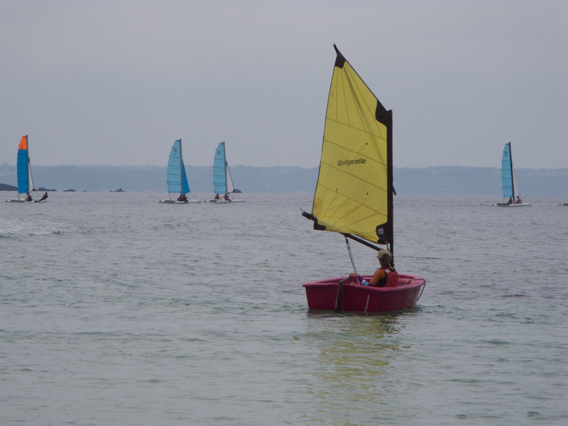 diaporamas/2014_07_31_Voile/img_2771.jpg