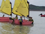 2014_07_31_Voile/img_2772.jpg
