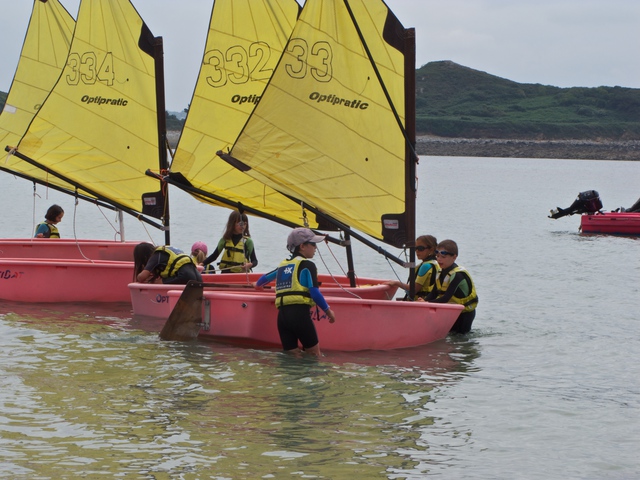 diaporamas/2014_07_31_Voile/img_2772.jpg