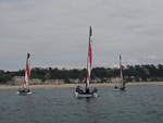 2014_07_31_Voile/img_2773.jpg
