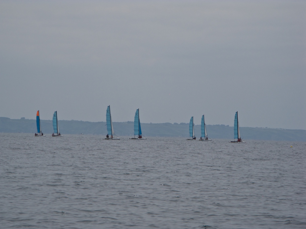 diaporamas/2014_07_31_Voile/img_2783.jpg