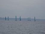 2014_07_31_Voile/img_2783.jpg