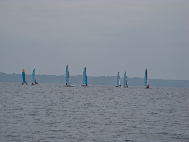 diaporamas/2014_07_31_Voile/img_2783.jpg