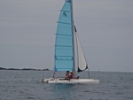 2014_07_31_Voile/img_2787.jpg