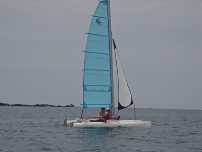 diaporamas/2014_07_31_Voile/img_2787.jpg