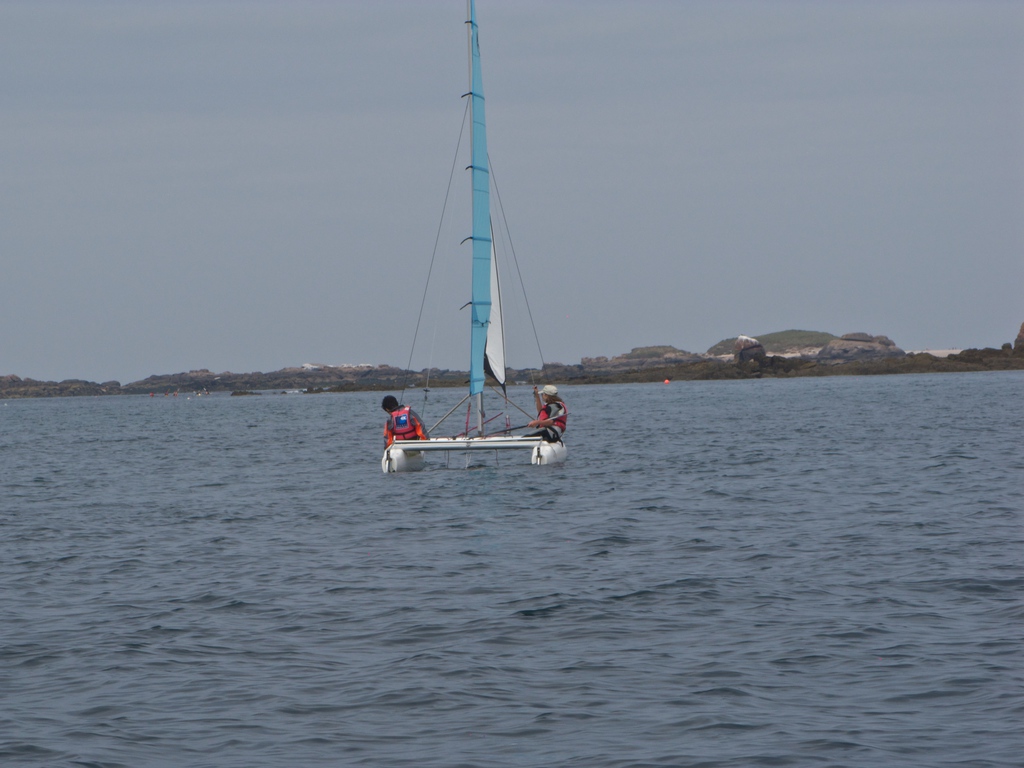 diaporamas/2014_07_31_Voile/img_2789.jpg