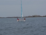 2014_07_31_Voile/img_2789.jpg