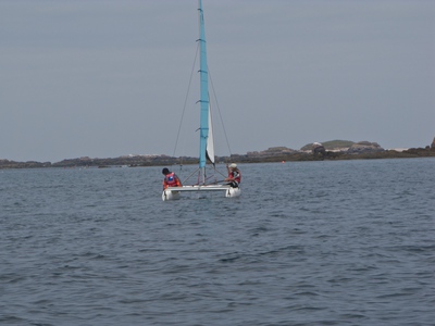 diaporamas/2014_07_31_Voile/img_2789.jpg