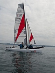 2014_07_31_Voile/img_2790.jpg