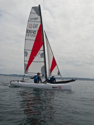 diaporamas/2014_07_31_Voile/img_2790.jpg
