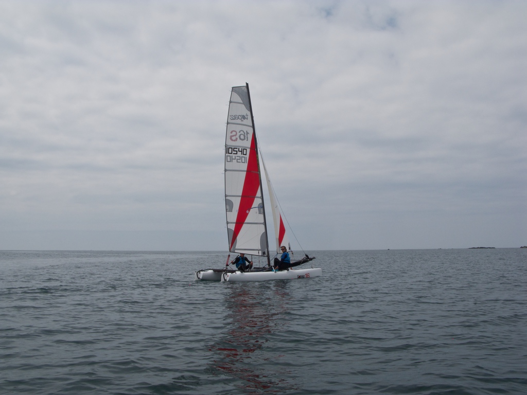 diaporamas/2014_07_31_Voile/img_2799.jpg