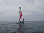 2014_07_31_Voile/img_2799.jpg