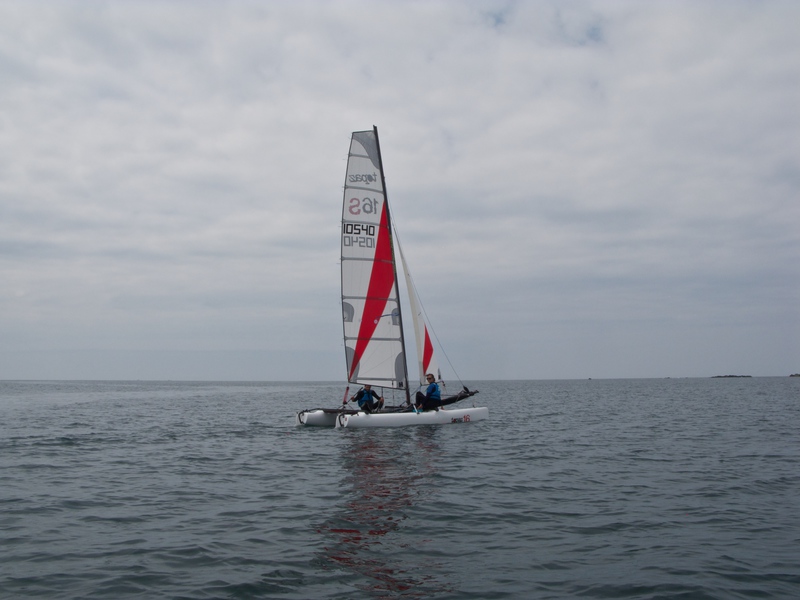diaporamas/2014_07_31_Voile/img_2799.jpg