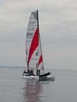 2014_07_31_Voile/img_2804.jpg