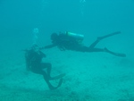 2014_10_25_BaptemePlongee/IMG_3108.jpg