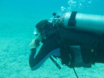 2014_10_25_BaptemePlongee/IMG_3166.jpg