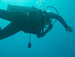 2014_10_25_BaptemePlongee/IMG_3167.jpg