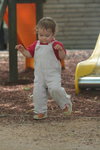 AlanisMarche/img_2057.jpg