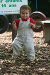 AlanisMarche/img_2066.jpg