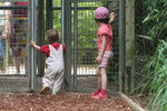 AlanisMarche/img_2175.jpg