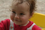 AlanisMarche/img_2182.jpg