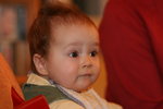 AnniversaireGepe2005/img_7761.jpg