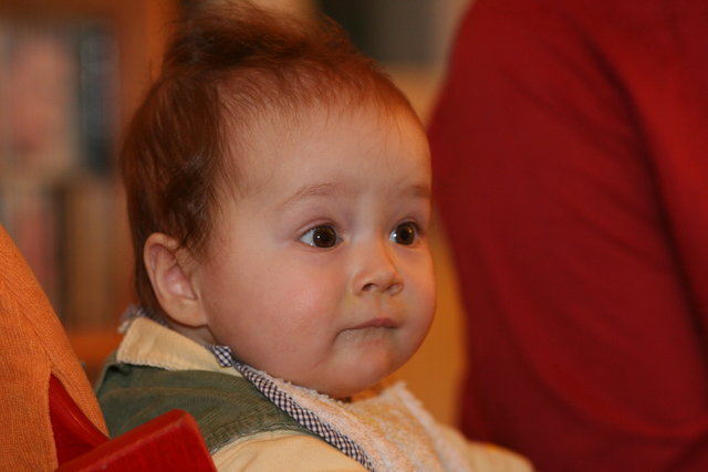 AnniversaireGepe2005/img_7761.jpg