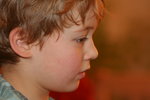 AnniversaireGepe2005/img_7767.jpg