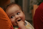 AnniversaireGepe2005/img_7774.jpg