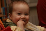 AnniversaireGepe2005/img_7775.jpg