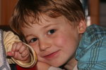 AnniversaireGepe2005/img_7784.jpg